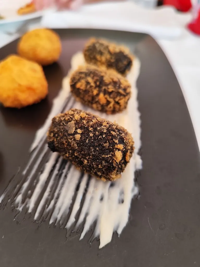 Menu_Restaurant Casa Jaume_Peníscola/Peñíscola_image_9