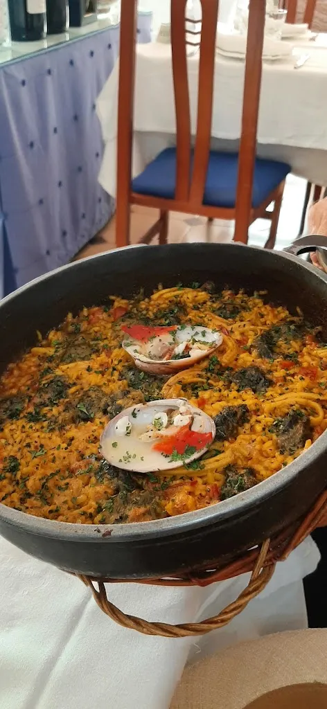 Restaurant Casa Jaume_Peníscola/Peñíscola_slider_image_2