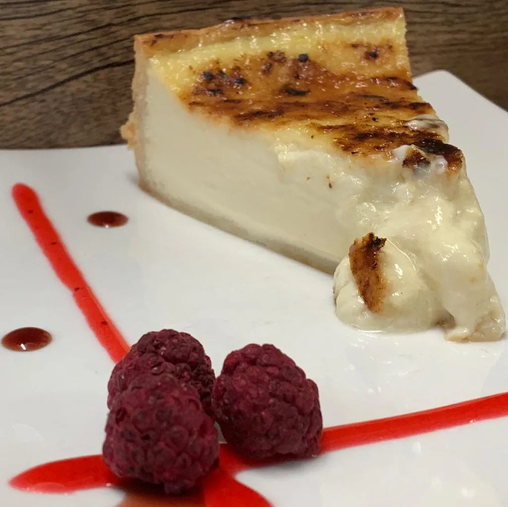 Restaurant Casa Jaume_Peníscola/Peñíscola_slider_image_3