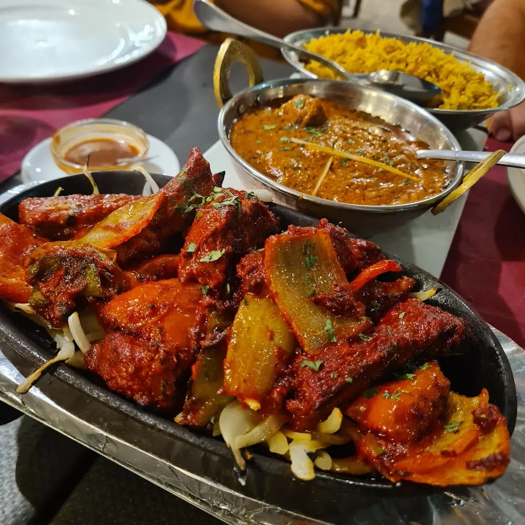 Menu_Goa cocina india_Peníscola/Peñíscola_image_5