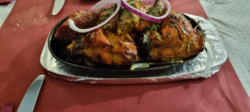 Menu_Goa cocina india_Peníscola/Peñíscola_image_7