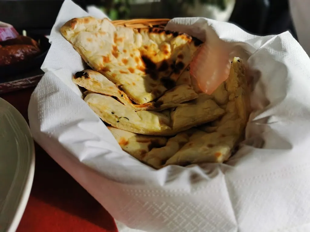 Menu_Goa cocina india_Peníscola/Peñíscola_image_8