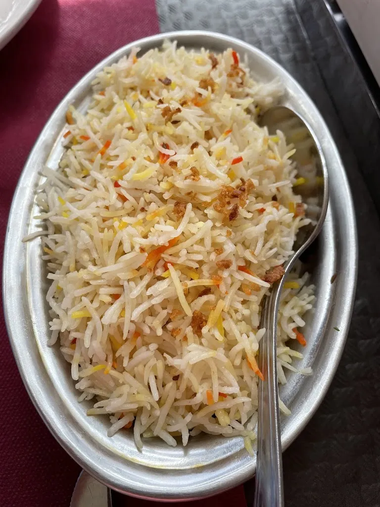 Menu_Goa cocina india_Peníscola/Peñíscola_image_9