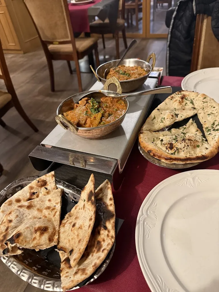 Janine Tobias_Goa cocina india_Peníscola/Peñíscola_review