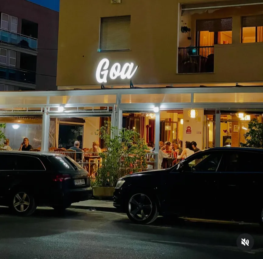 Goa cocina india_Peníscola/Peñíscola_slider_image_1