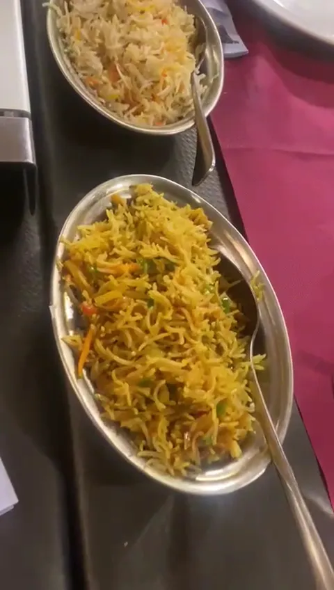 Goa cocina india_Peníscola/Peñíscola_slider_image_2