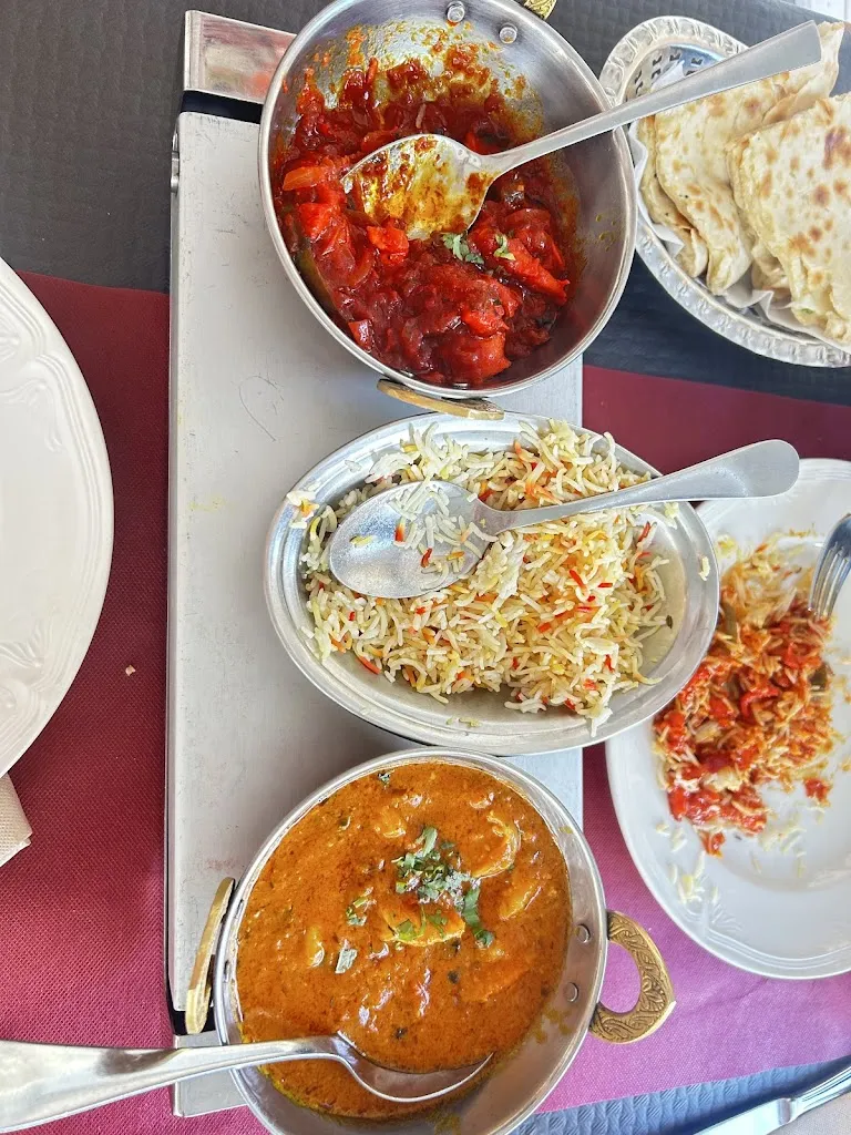 Goa cocina india_Peníscola/Peñíscola_slider_image_3