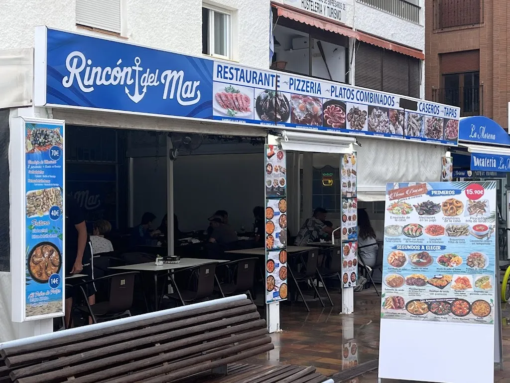 Restaurante Rincón del mar_Peníscola/Peñíscola_slider_image_1