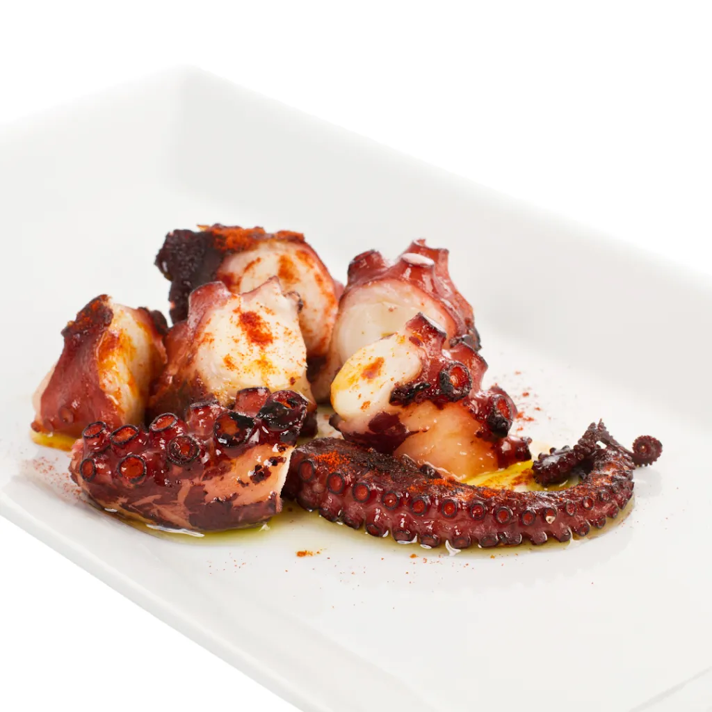 Restaurante Rincón del mar_Peníscola/Peñíscola_slider_image_2