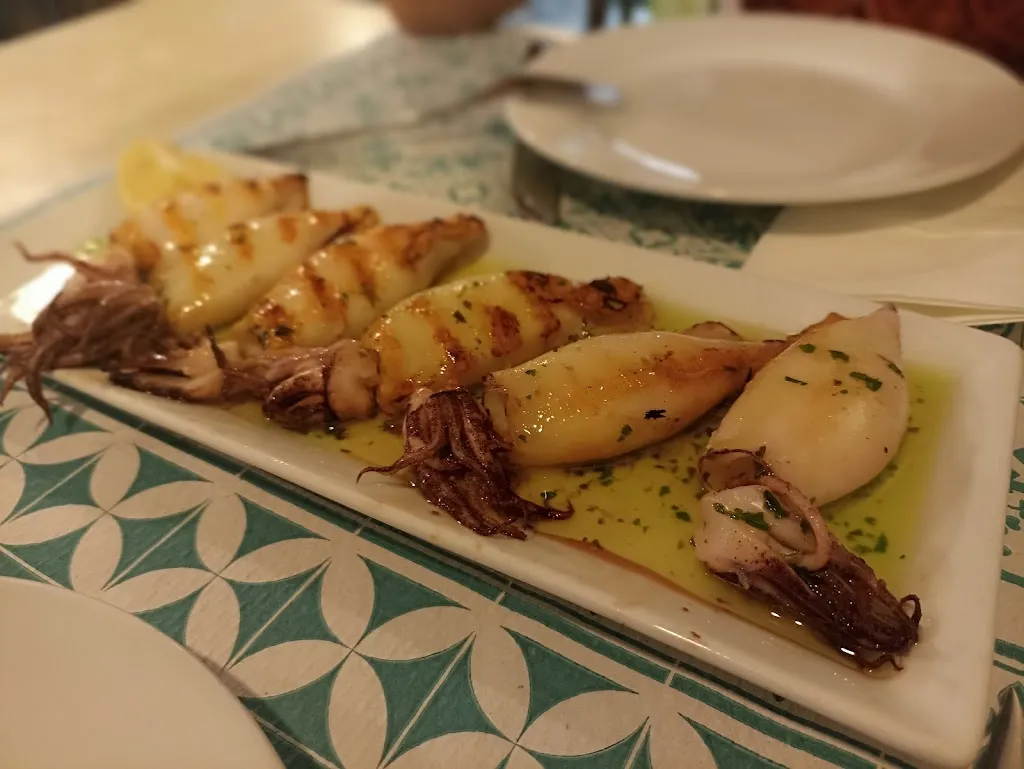 Menu_Taberna La Arbica_Peníscola/Peñíscola_image_5