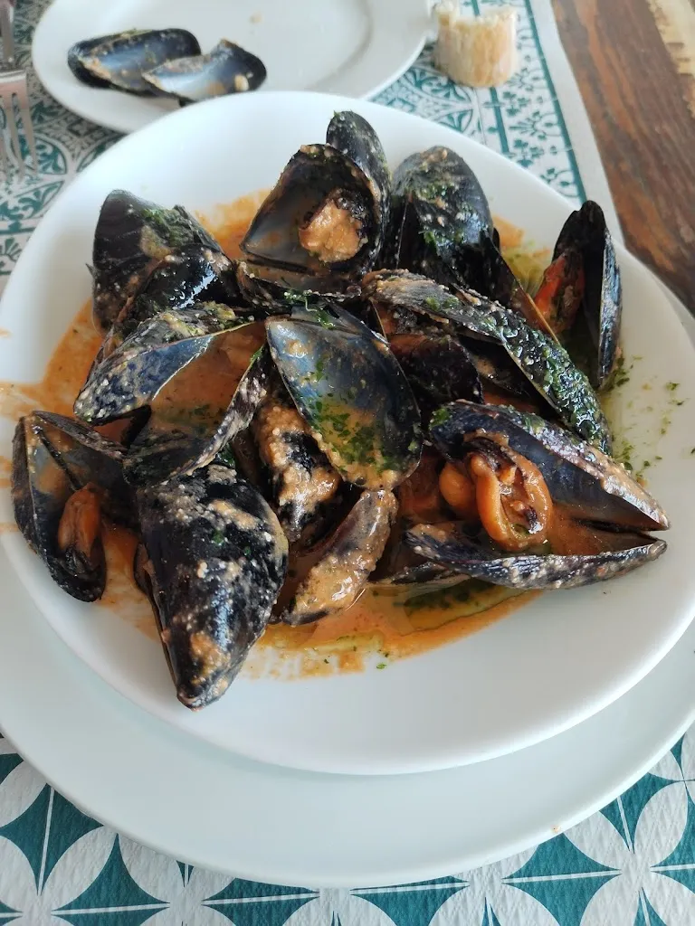 Menu_Taberna La Arbica_Peníscola/Peñíscola_image_6