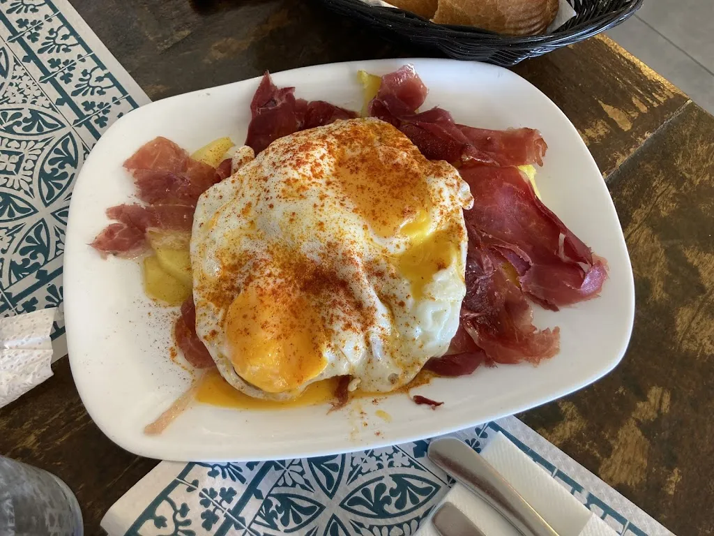 Menu_Taberna La Arbica_Peníscola/Peñíscola_image_7