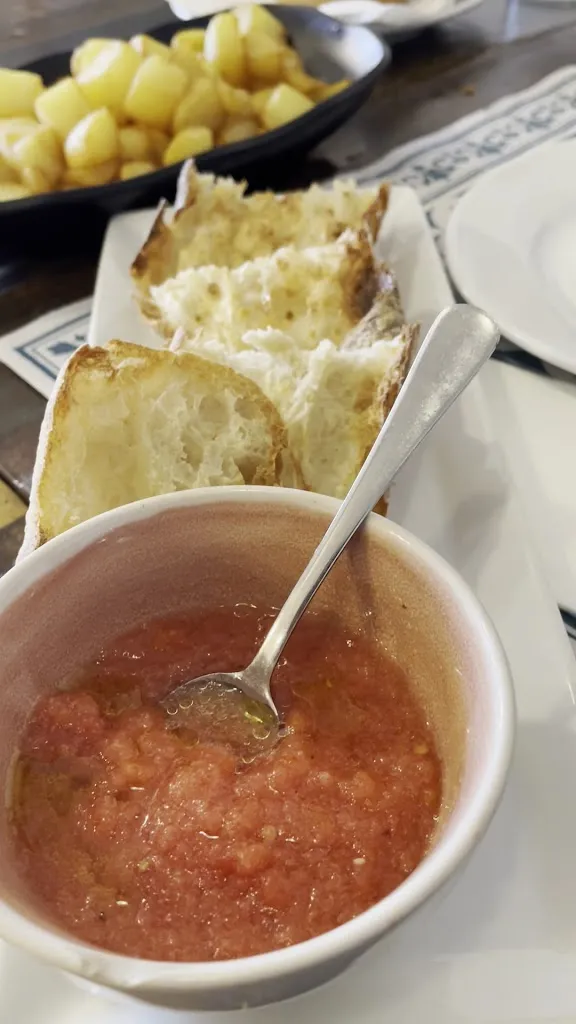 Taberna La Arbica_Peníscola/Peñíscola_slider_image_2