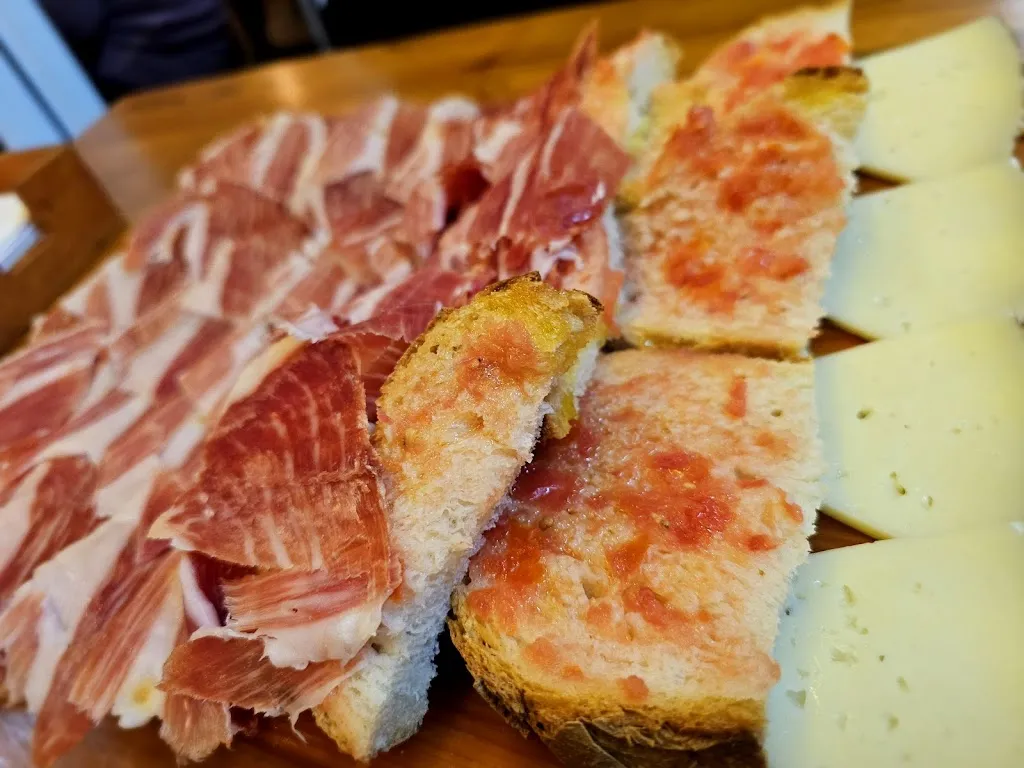 Menu_Tasca Pata Negra_Peníscola/Peñíscola_image_3