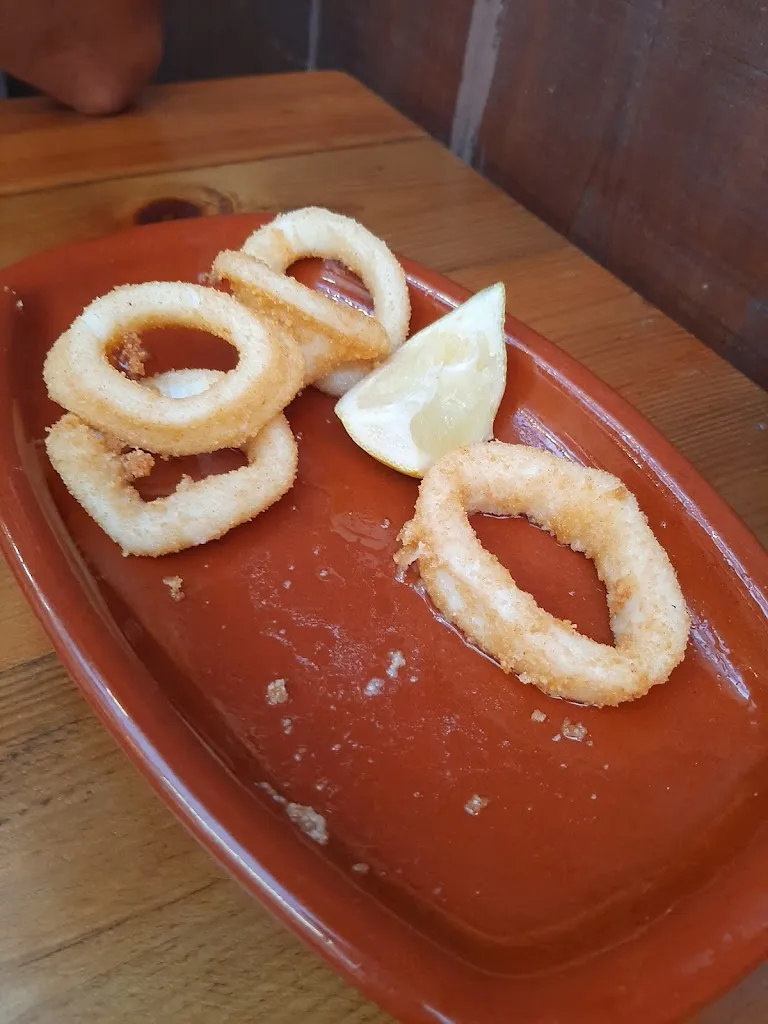 Menu_Tasca Pata Negra_Peníscola/Peñíscola_image_4