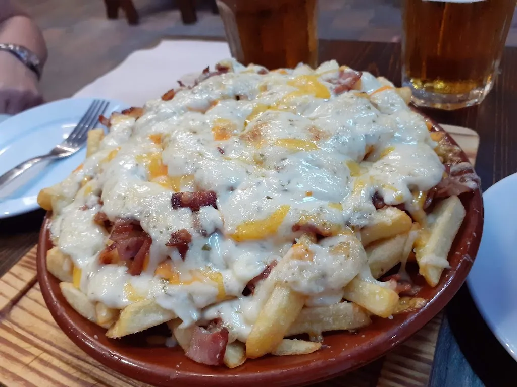 Menu_Tasca Pata Negra_Peníscola/Peñíscola_image_6