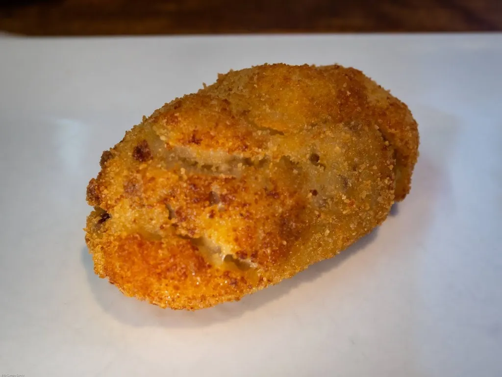 Menu_Tasca Pata Negra_Peníscola/Peñíscola_image_7