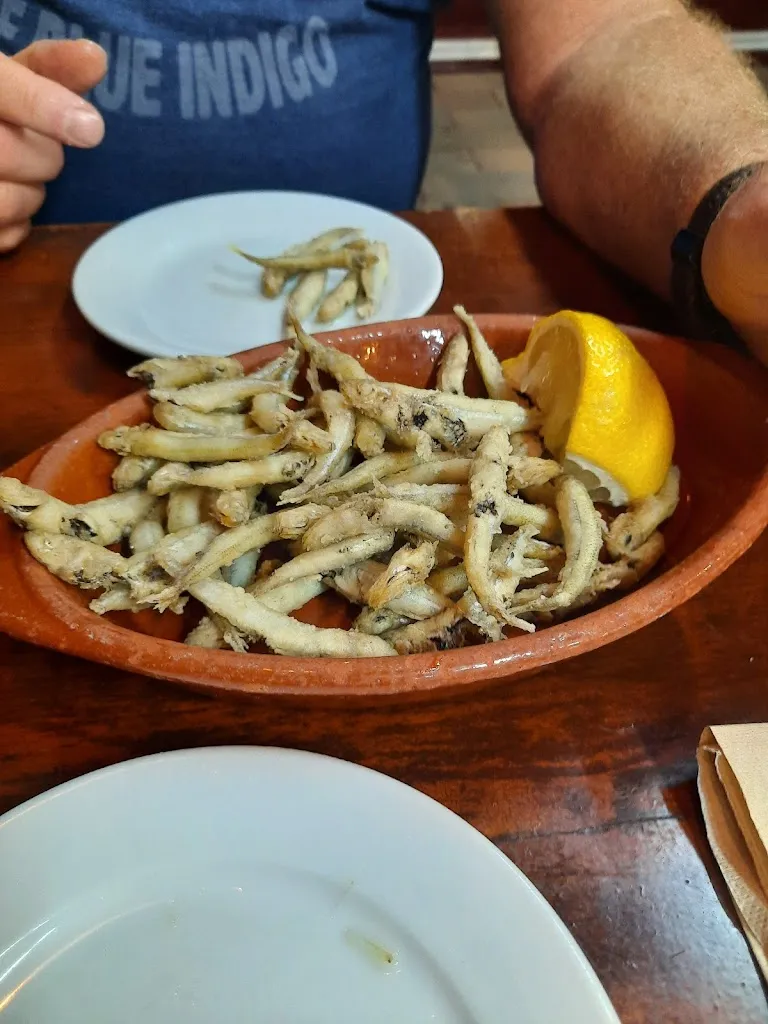 Menu_Tasca Pata Negra_Peníscola/Peñíscola_image_8