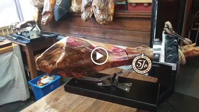 Tasca Pata Negra_Peníscola/Peñíscola_slider_image_2