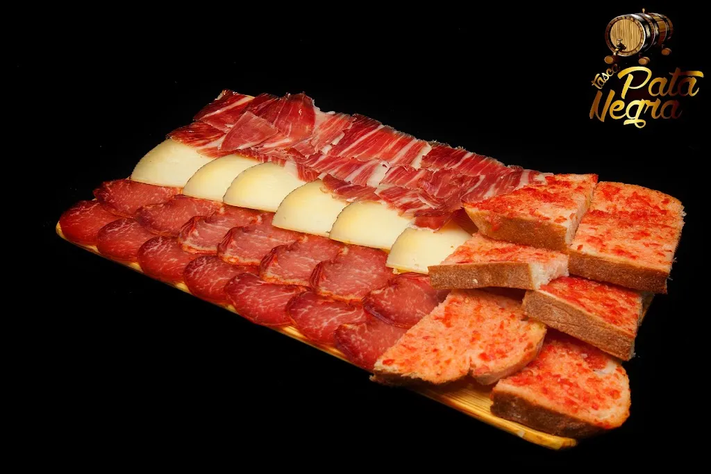 Tasca Pata Negra_Peníscola/Peñíscola_slider_image_3