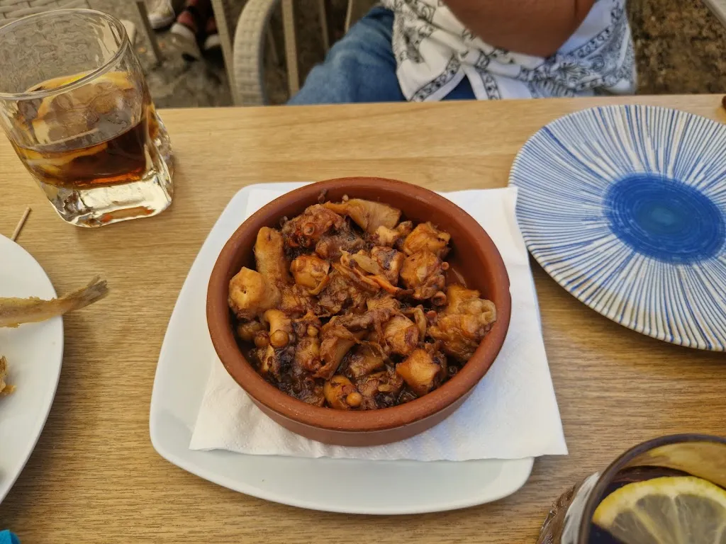 Menu_BAR MURALLA & TASCA 