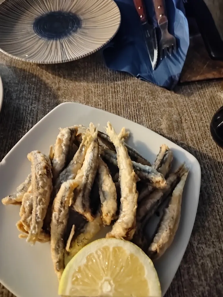 Menu_BAR MURALLA & TASCA 