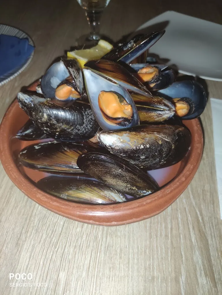 Menu_BAR MURALLA & TASCA 