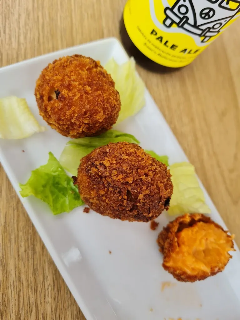 Menu_BAR MURALLA & TASCA 