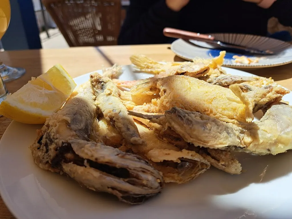 Vincent Aun_BAR MURALLA & TASCA 