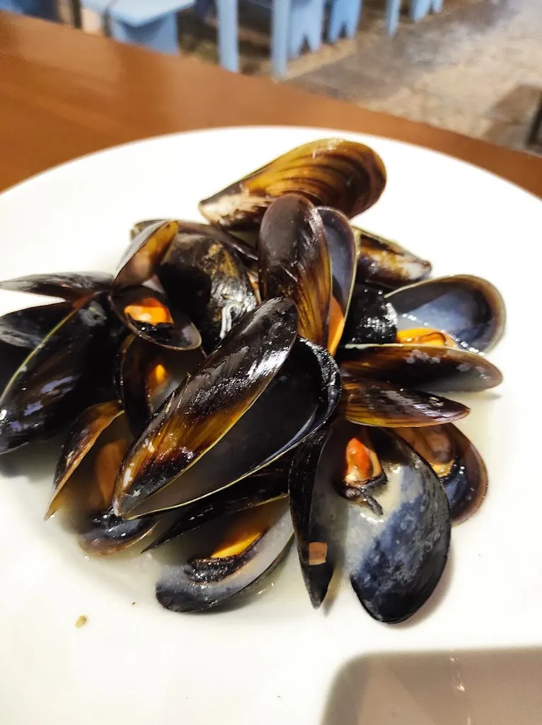 Menu_TAVERNETA DE SANT ROC_Peníscola/Peñíscola_image_5