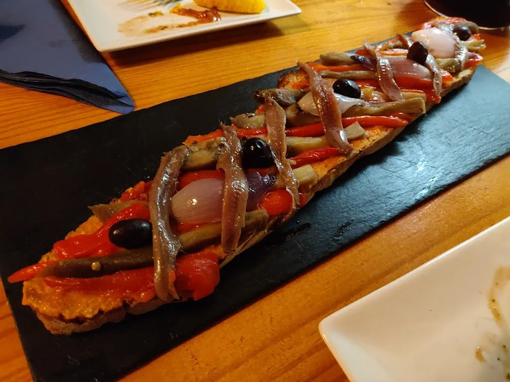 Menu_TAVERNETA DE SANT ROC_Peníscola/Peñíscola_image_6