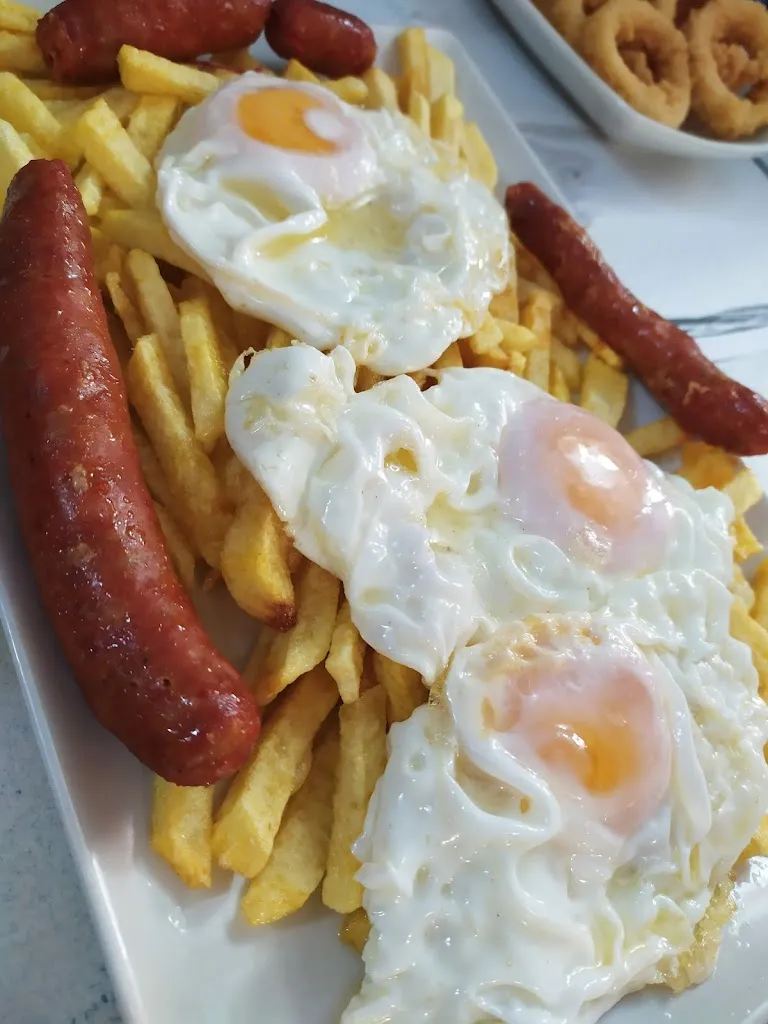 Menu_TAVERNETA DE SANT ROC_Peníscola/Peñíscola_image_7