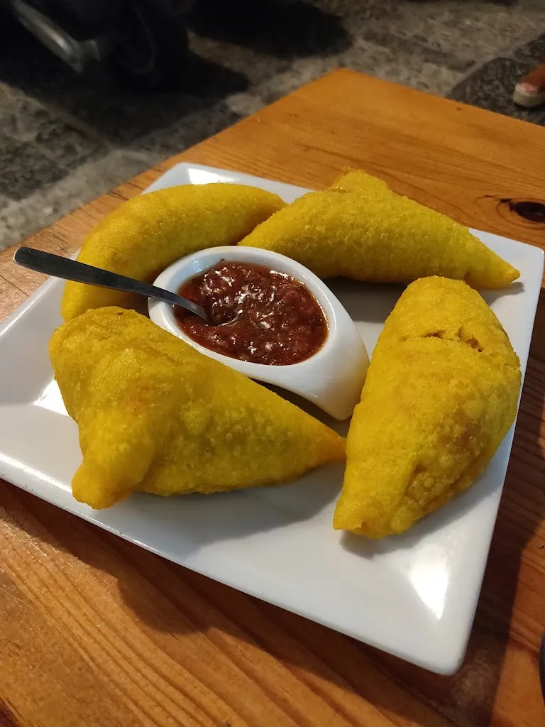 Menu_TAVERNETA DE SANT ROC_Peníscola/Peñíscola_image_8