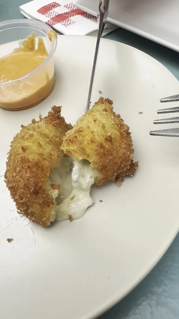 TAVERNETA DE SANT ROC_Peníscola/Peñíscola_slider_image_2