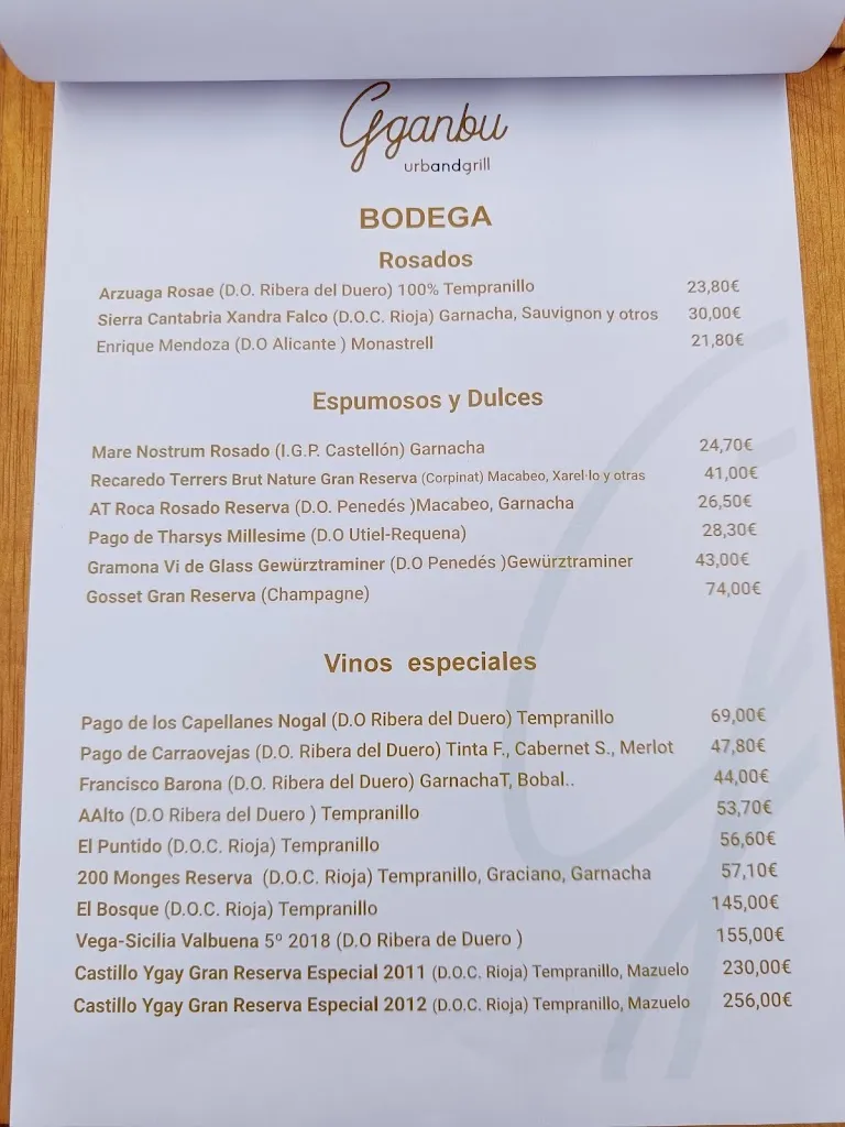 Menu_Gganbu_Peníscola/Peñíscola_image_2