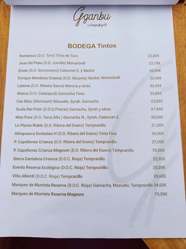 Menu_Gganbu_Peníscola/Peñíscola_image_3