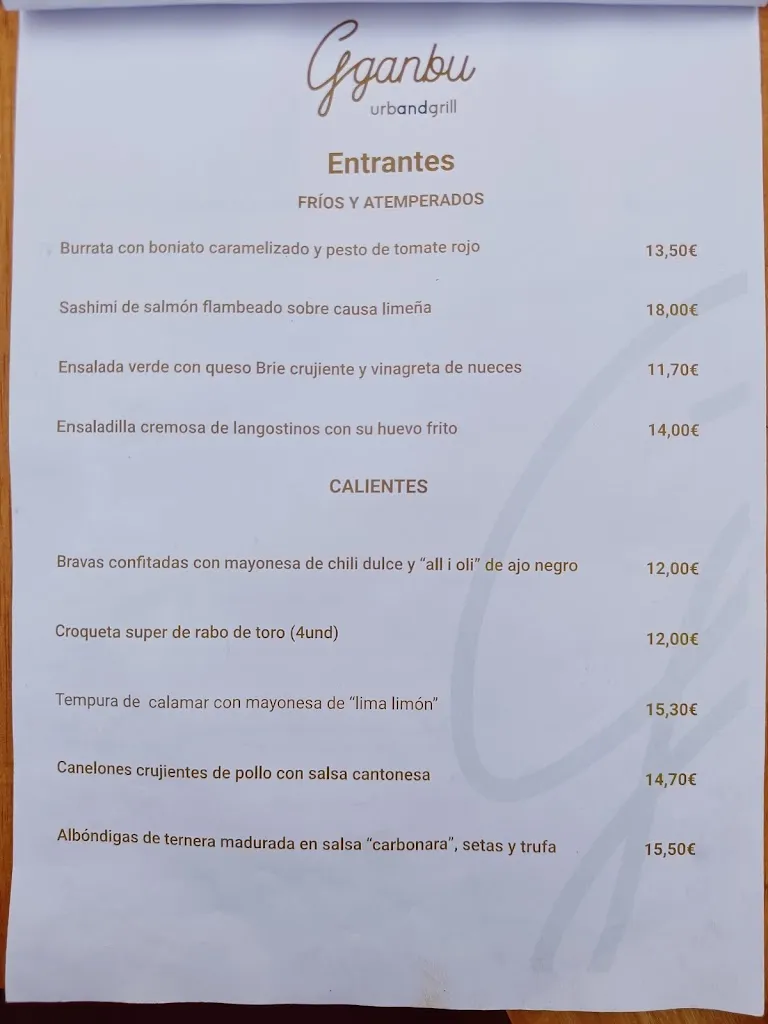 Menu_Gganbu_Peníscola/Peñíscola_image_4