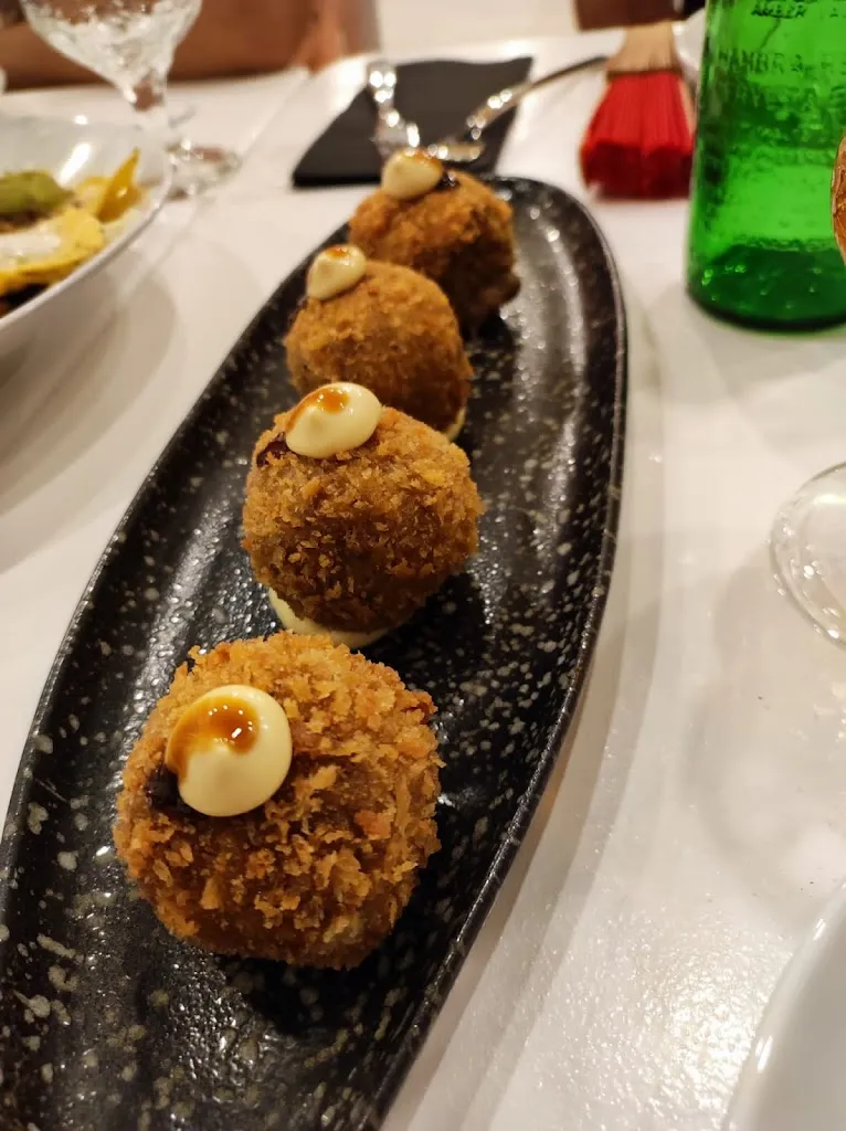 Menu_Gganbu_Peníscola/Peñíscola_image_5