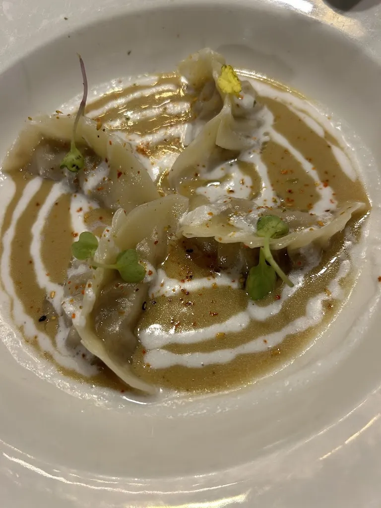 Menu_Gganbu_Peníscola/Peñíscola_image_6