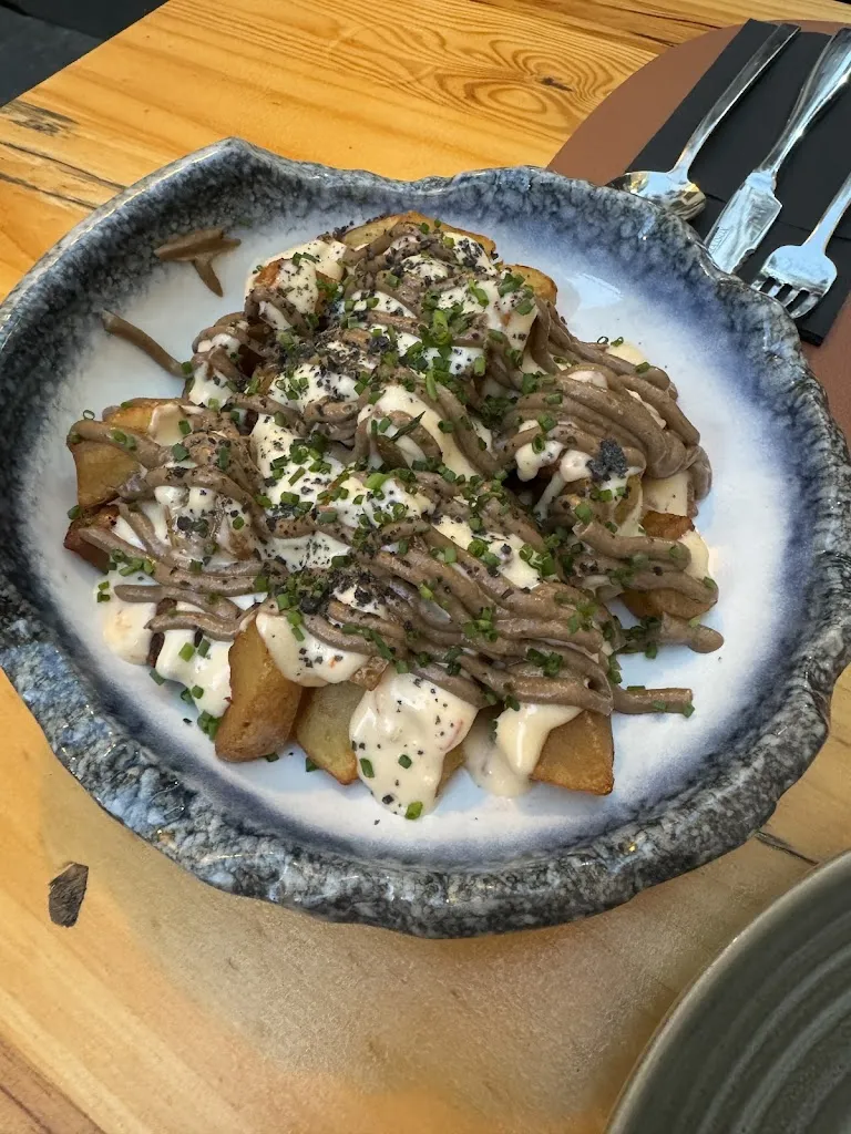 Menu_Gganbu_Peníscola/Peñíscola_image_8