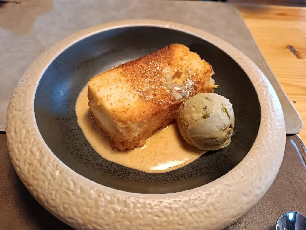 Menu_Gganbu_Peníscola/Peñíscola_image_9