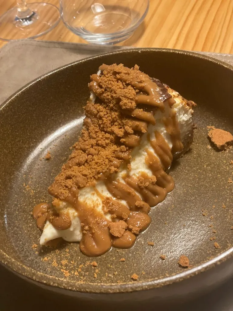 Alan Nevin_Gganbu_Peníscola/Peñíscola_review