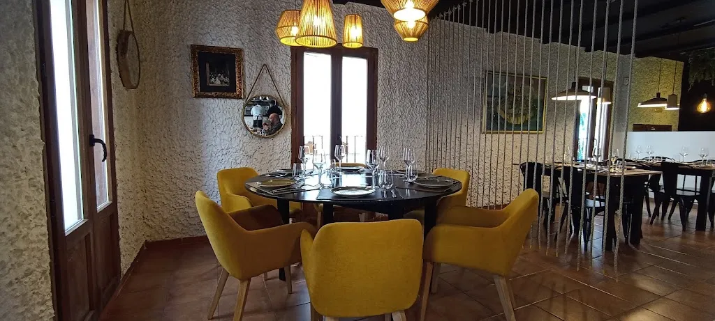 Gganbu_Peníscola/Peñíscola_slider_image_1