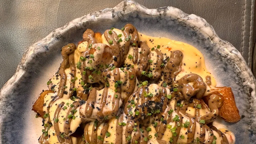 Gganbu_Peníscola/Peñíscola_slider_image_3