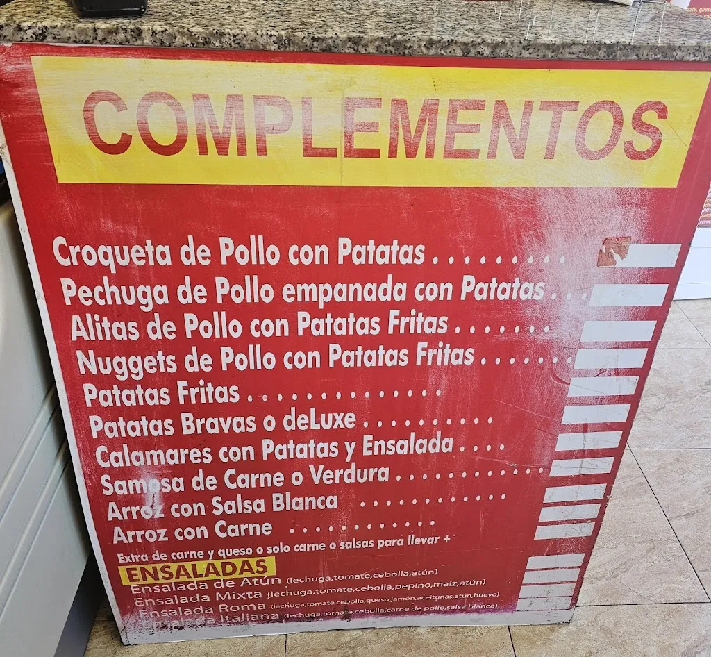 Menu_Kebab ElÁlamo_Fuente-Álamo_image_1