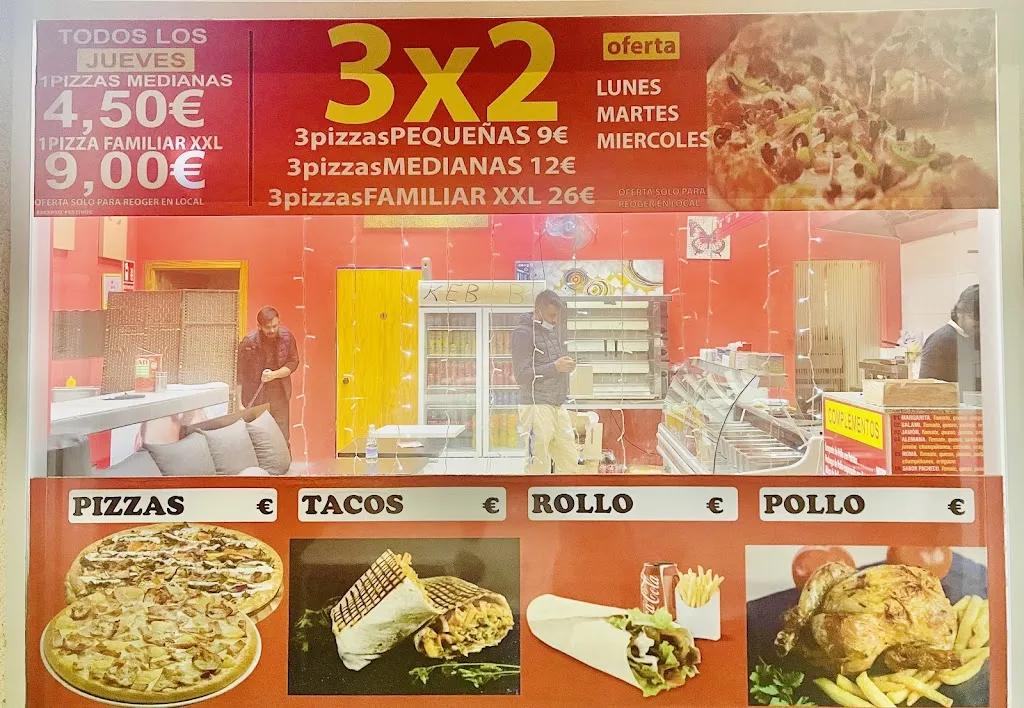 Menu_Kebab ElÁlamo_Fuente-Álamo_image_2