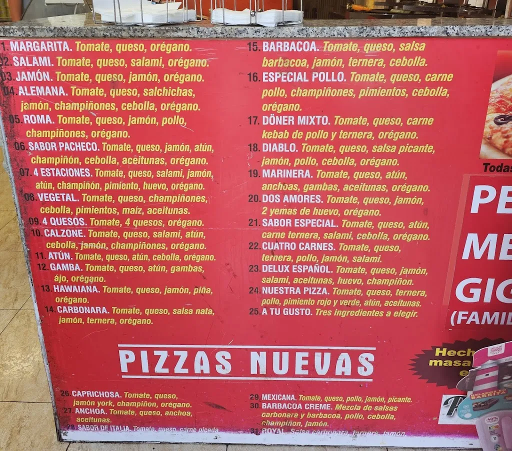 Menu_Kebab ElÁlamo_Fuente-Álamo_image_3