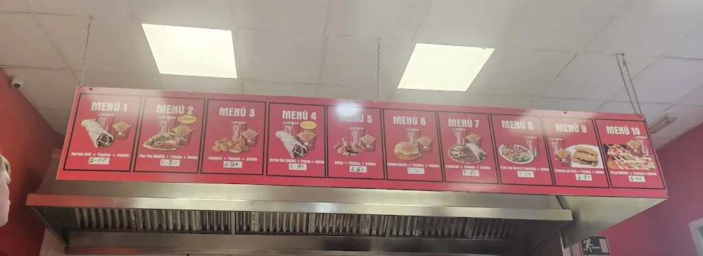 Menu_Kebab ElÁlamo_Fuente-Álamo_image_4