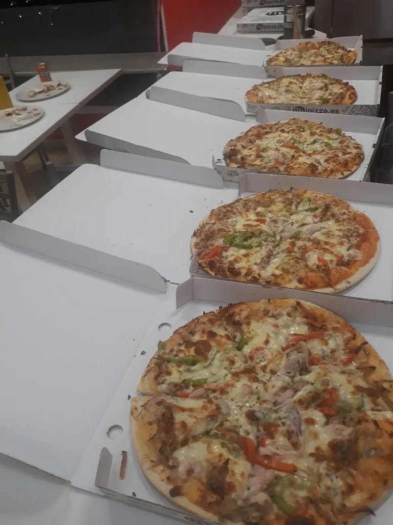 Menu_Kebab ElÁlamo_Fuente-Álamo_image_5