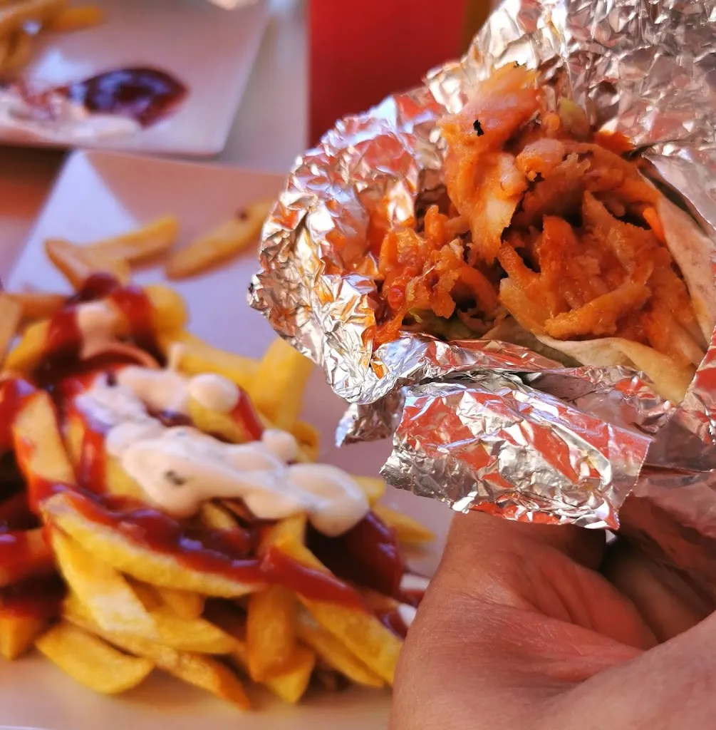 Menu_Kebab ElÁlamo_Fuente-Álamo_image_6